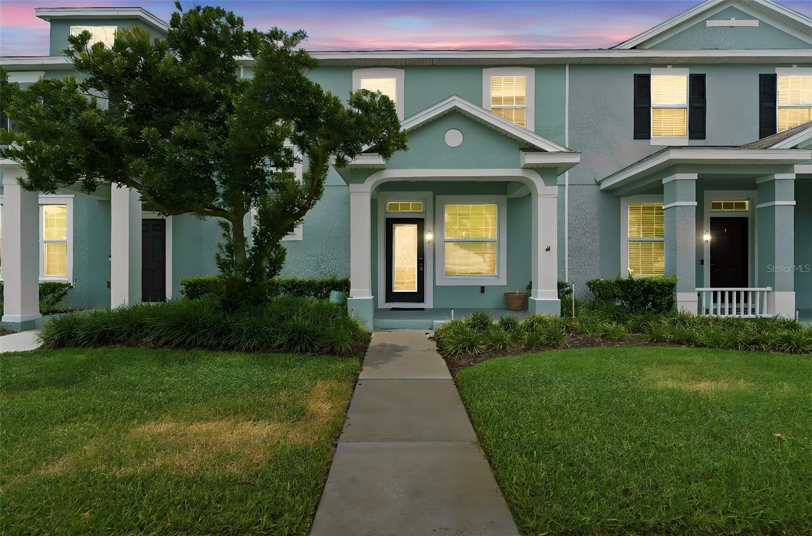556 Juniper Springs Dr Property Photo 1