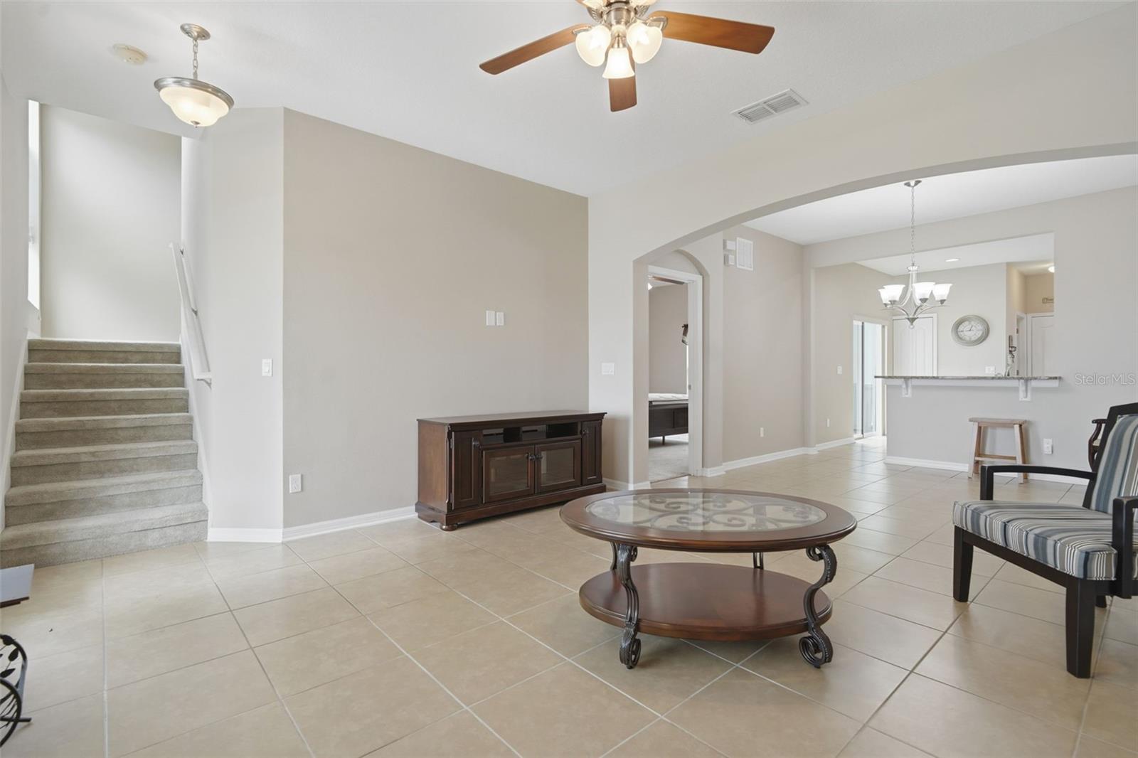 556 Juniper Springs Dr Property Photo 5