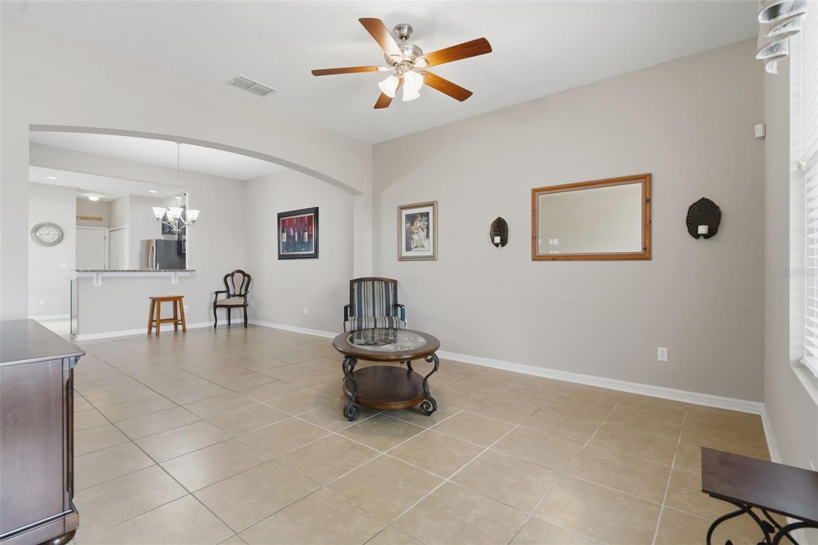 556 Juniper Springs Dr Property Photo 6