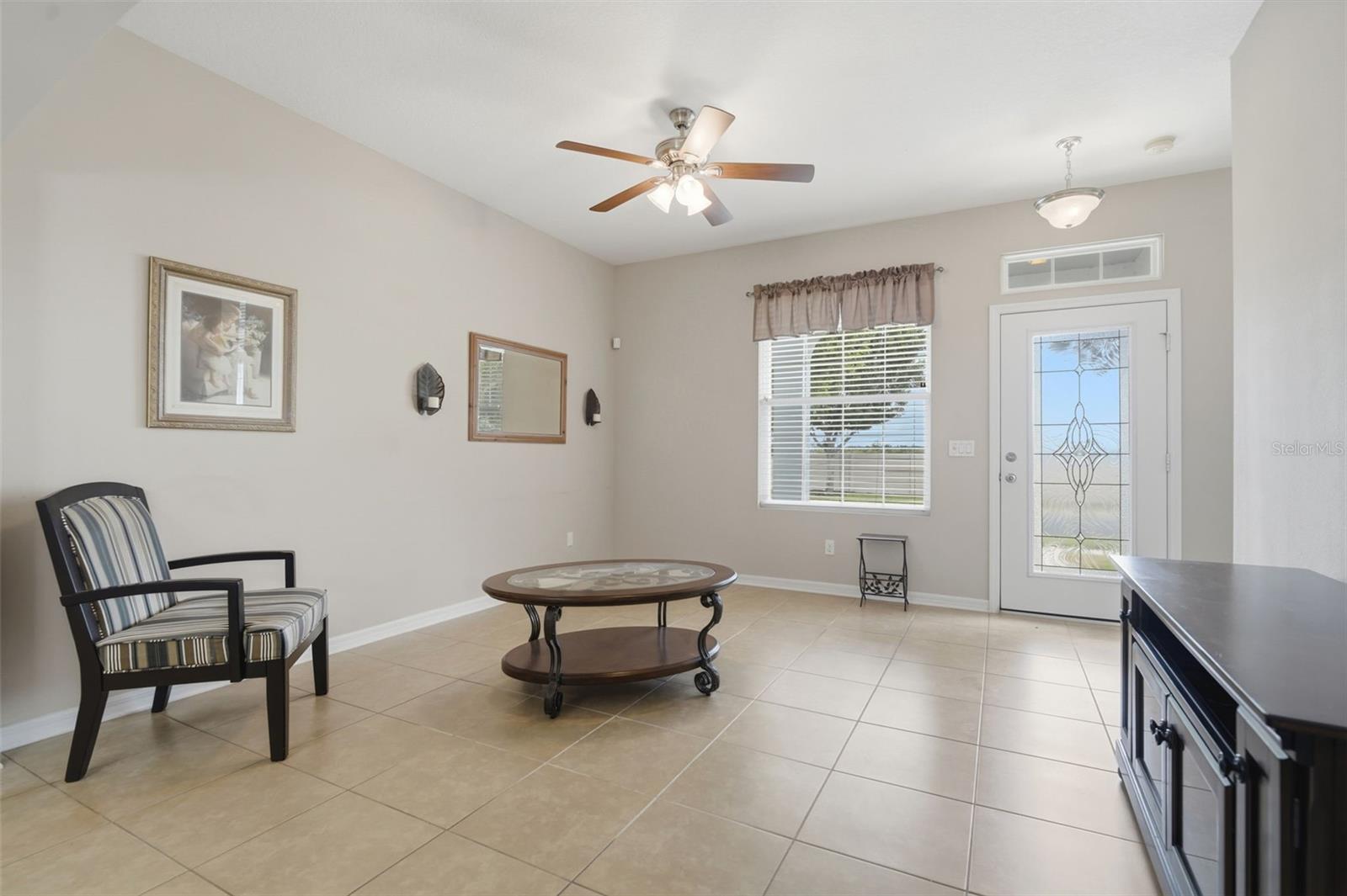 556 Juniper Springs Dr Property Photo 7
