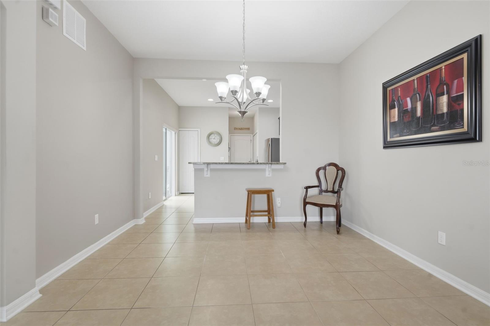 556 Juniper Springs Dr Property Photo 8