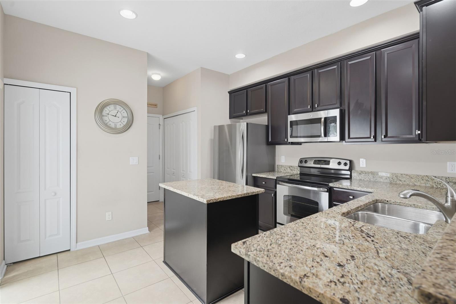 556 Juniper Springs Dr Property Photo 10