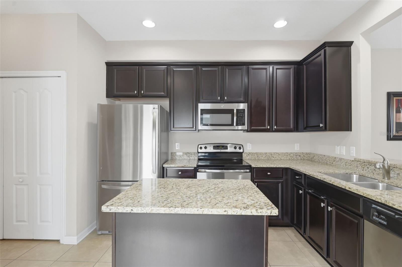 556 Juniper Springs Dr Property Photo 11