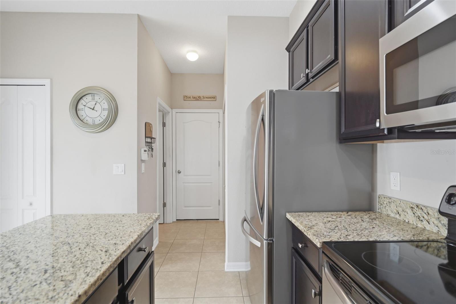 556 Juniper Springs Dr Property Photo 13