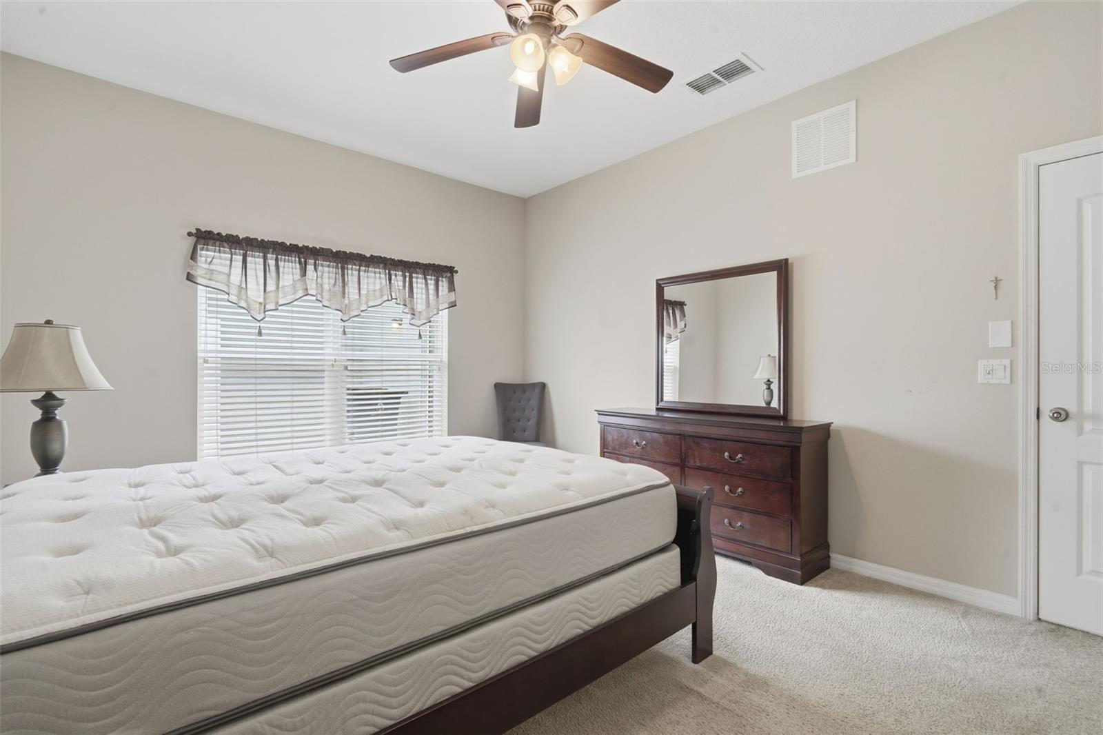 556 Juniper Springs Dr Property Photo 14