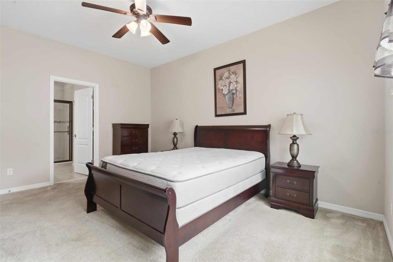 556 Juniper Springs Dr Property Photo 15