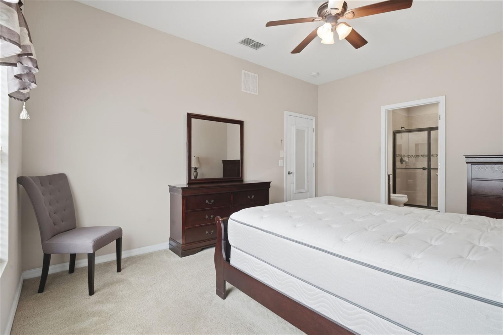 556 Juniper Springs Dr Property Photo 16