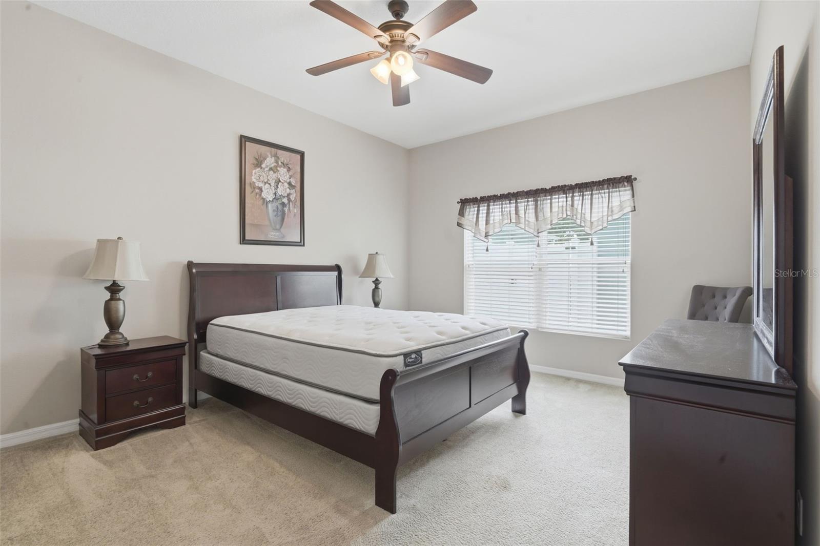 556 Juniper Springs Dr Property Photo 17