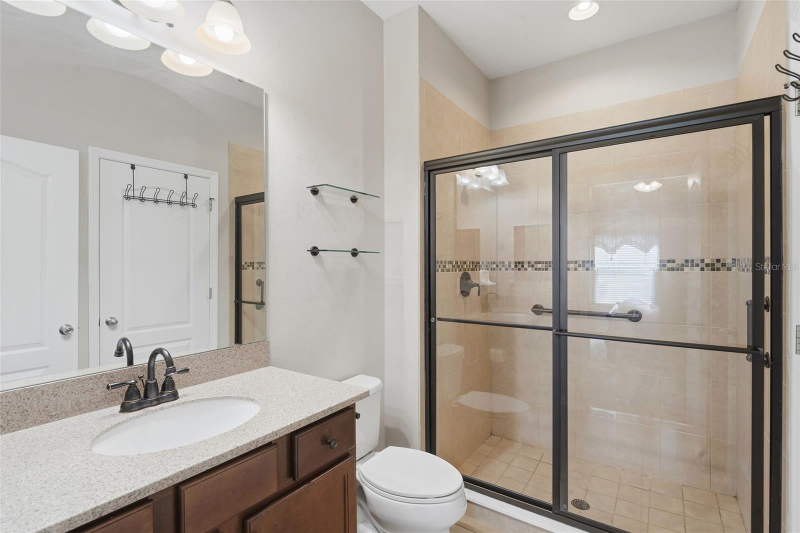 556 Juniper Springs Dr Property Photo 18