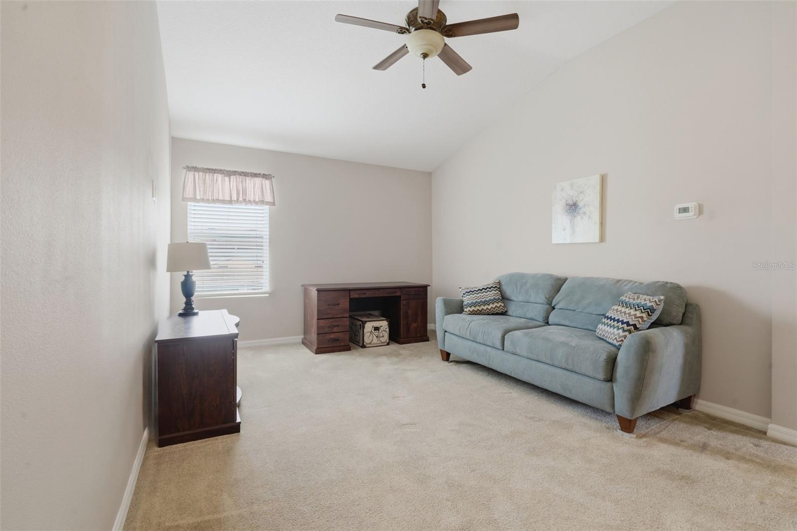 556 Juniper Springs Dr Property Photo 19