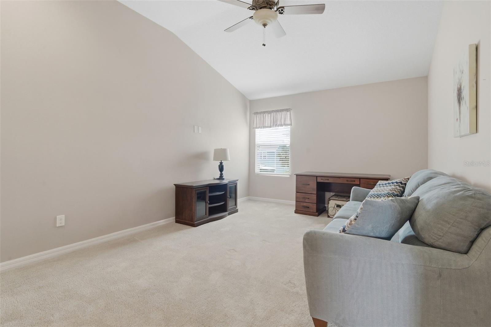 556 Juniper Springs Dr Property Photo 20