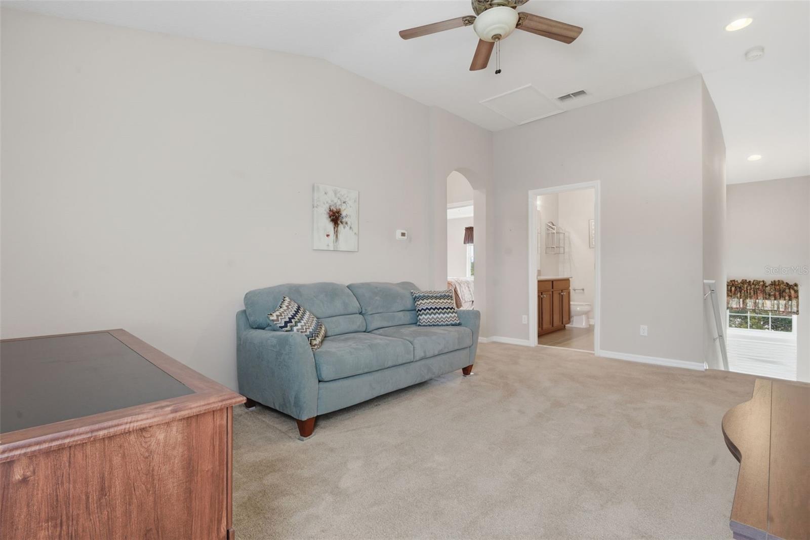 556 Juniper Springs Dr Property Photo 21