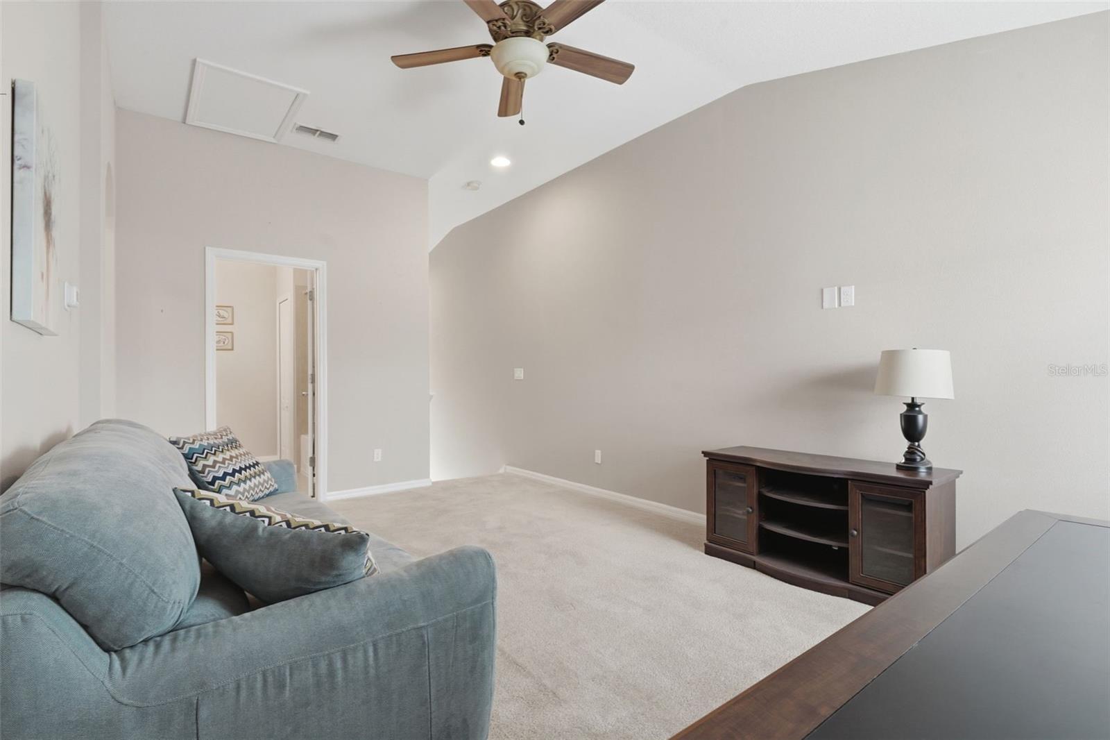 556 Juniper Springs Dr Property Photo 22