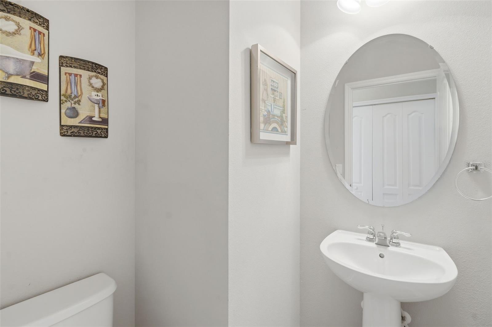556 Juniper Springs Dr Property Photo 23