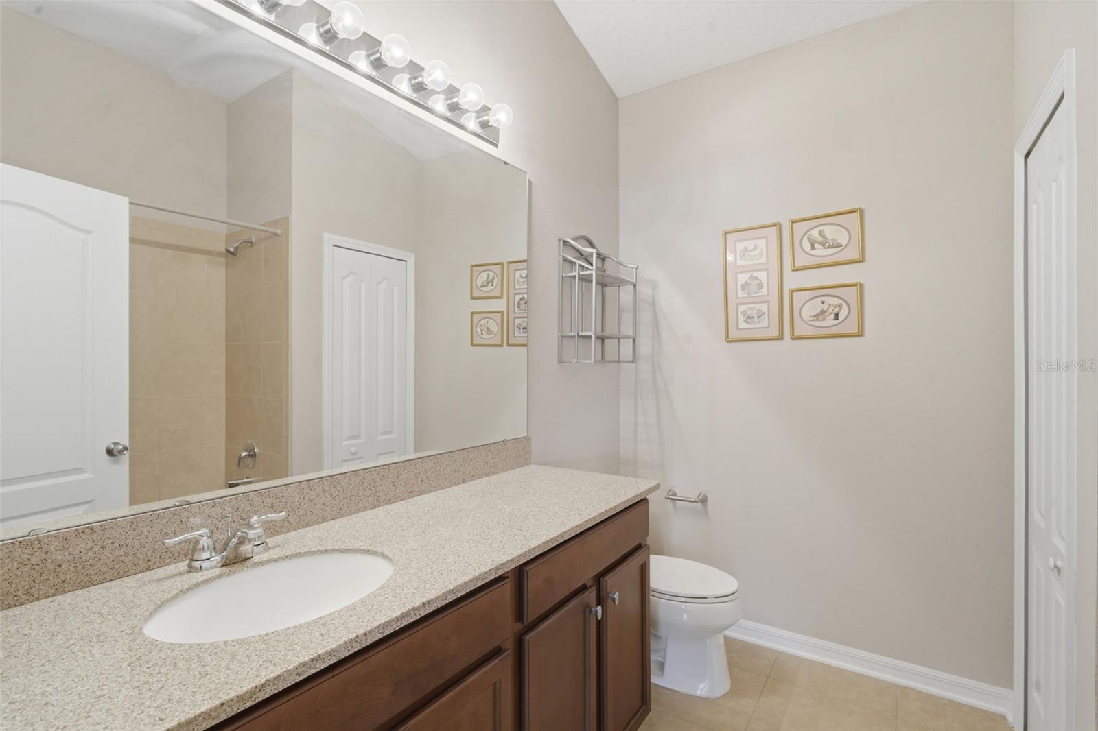 556 Juniper Springs Dr Property Photo 24