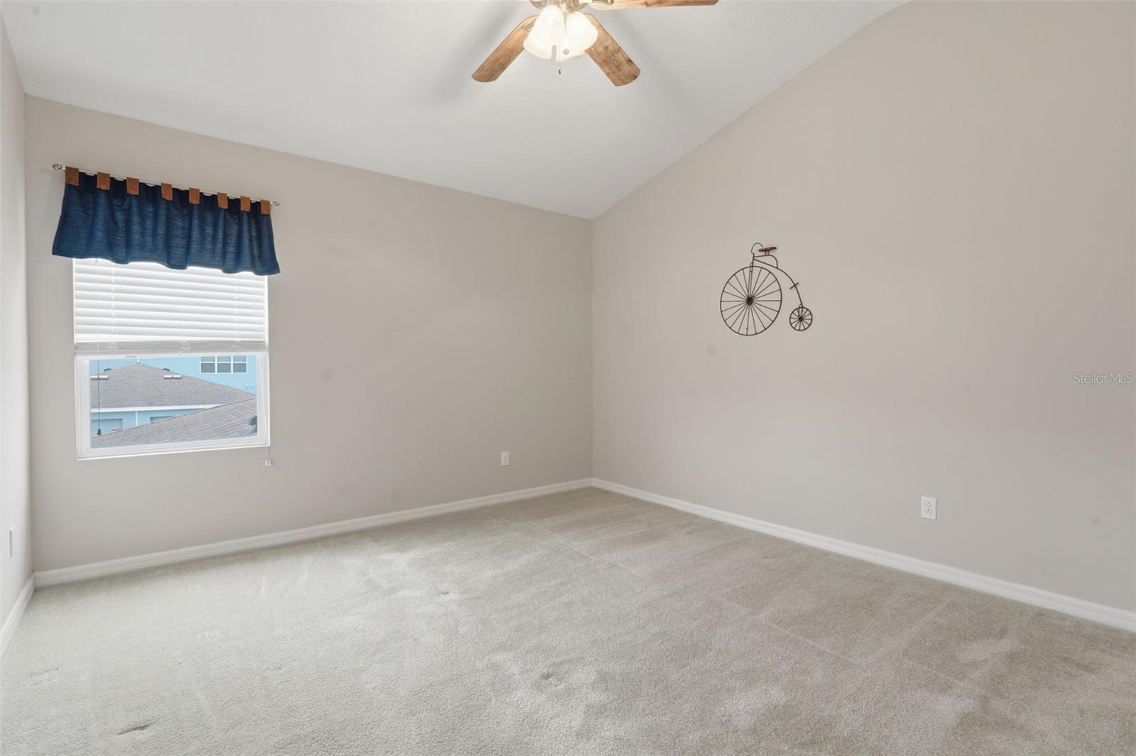 556 Juniper Springs Dr Property Photo 25