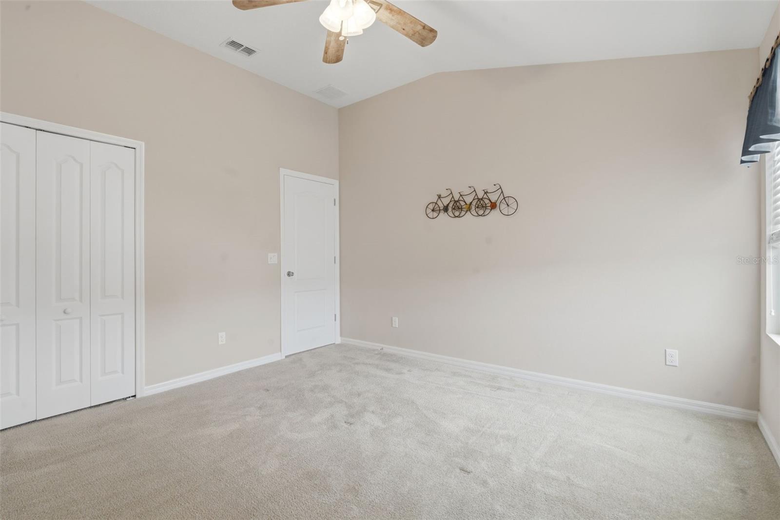 556 Juniper Springs Dr Property Photo 27