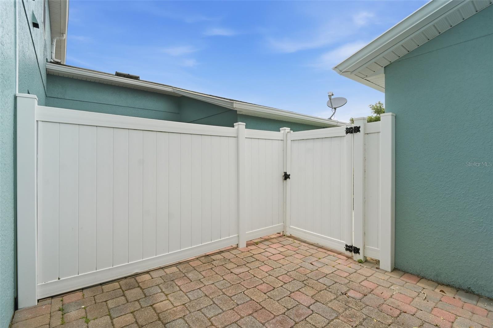 556 Juniper Springs Dr Property Photo 28