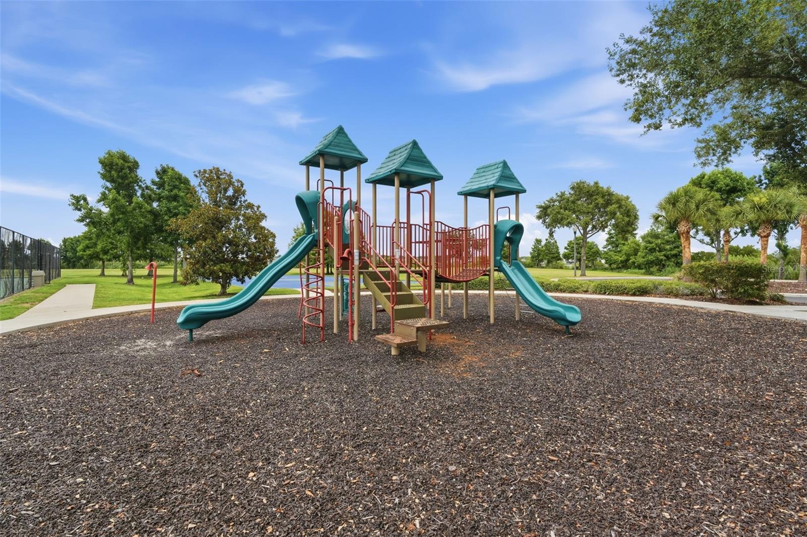 556 Juniper Springs Dr Property Photo 32