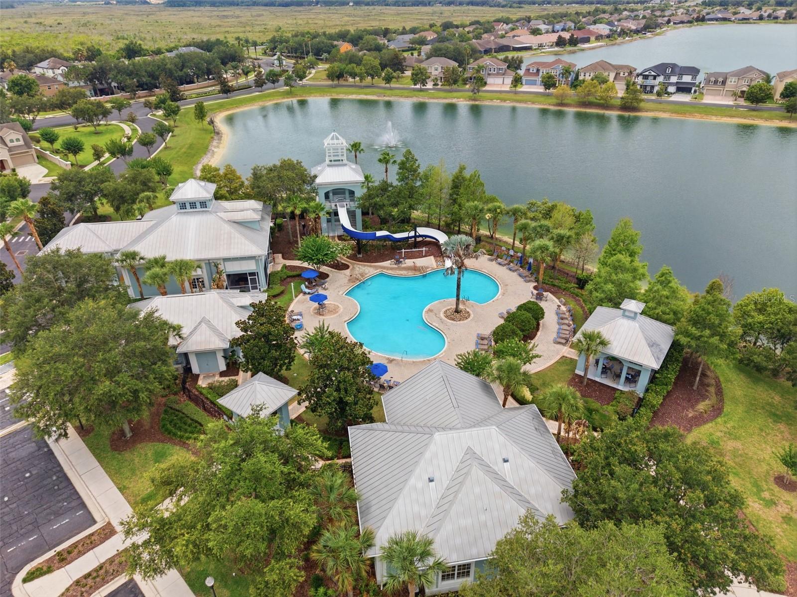 556 Juniper Springs Dr Property Photo 34