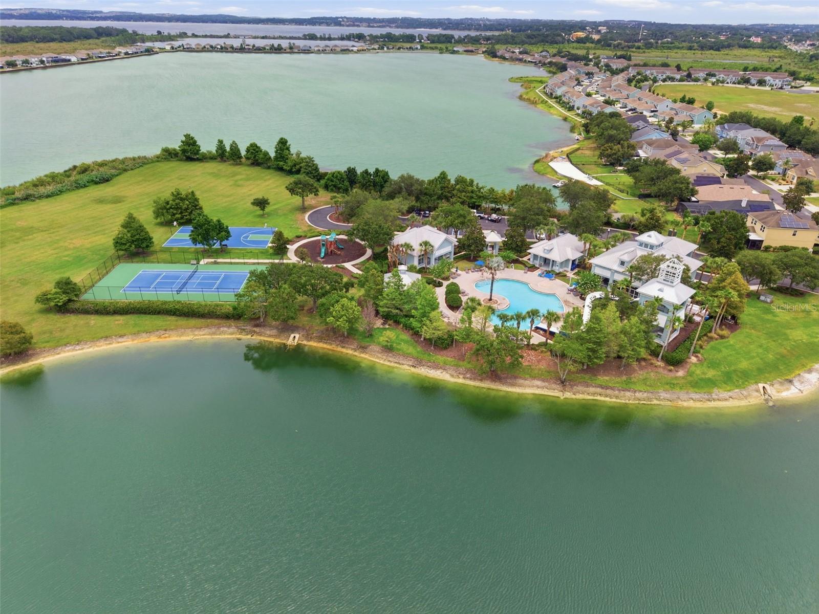 556 Juniper Springs Dr Property Photo 37
