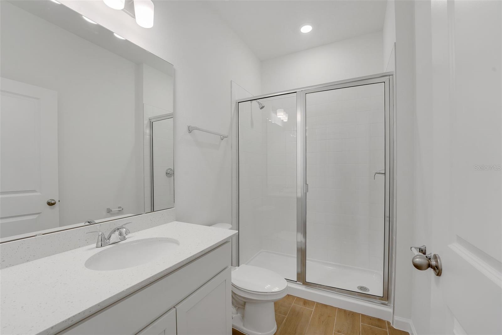 874 Sunshower Dr Property Photo 5