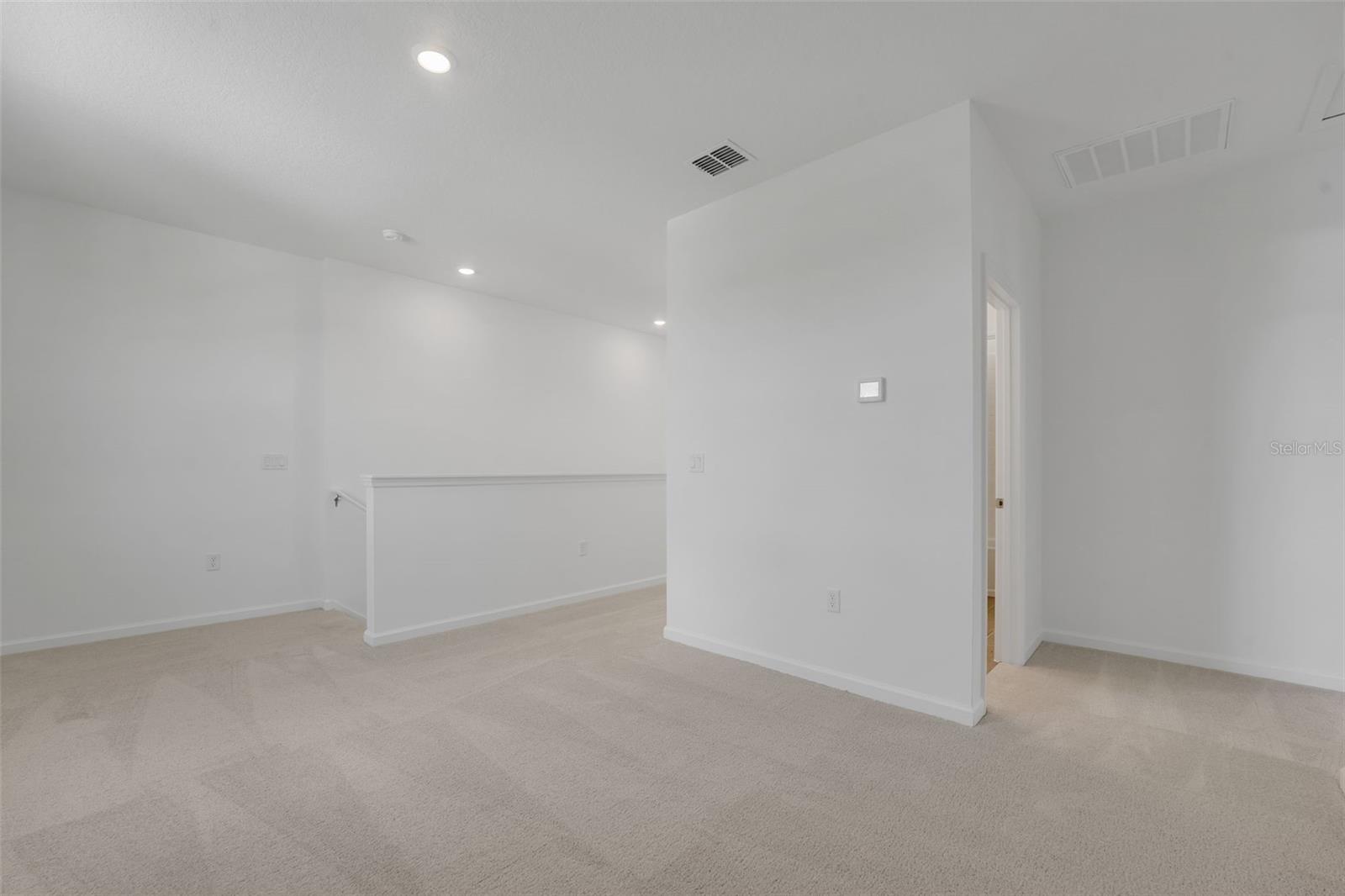 874 Sunshower Dr Property Photo 17