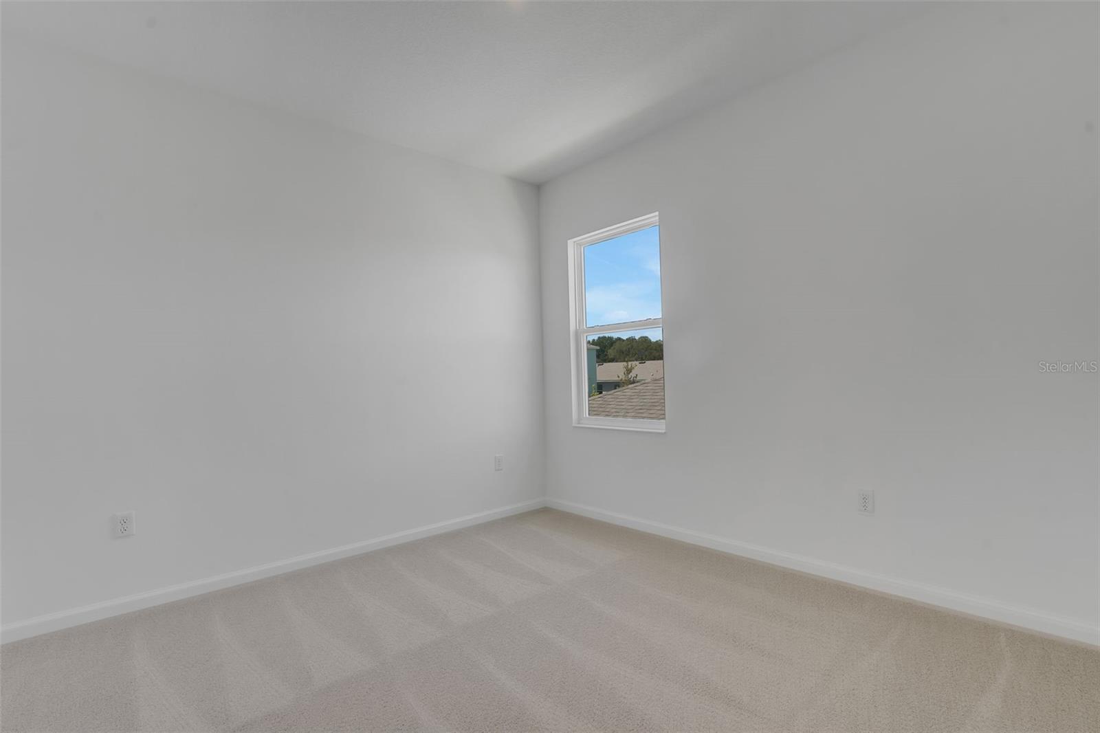 874 Sunshower Dr Property Photo 19