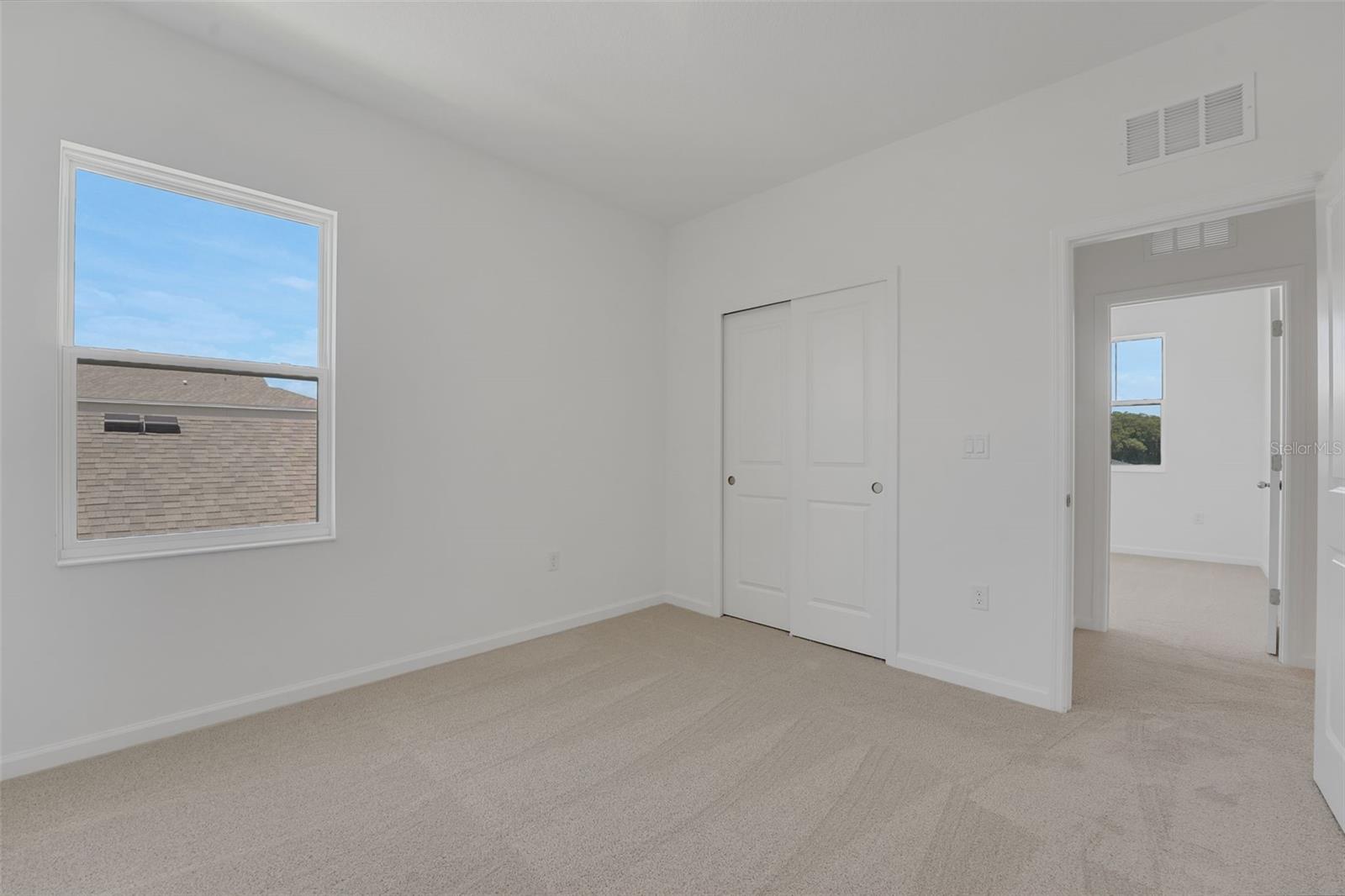 874 Sunshower Dr Property Photo 20