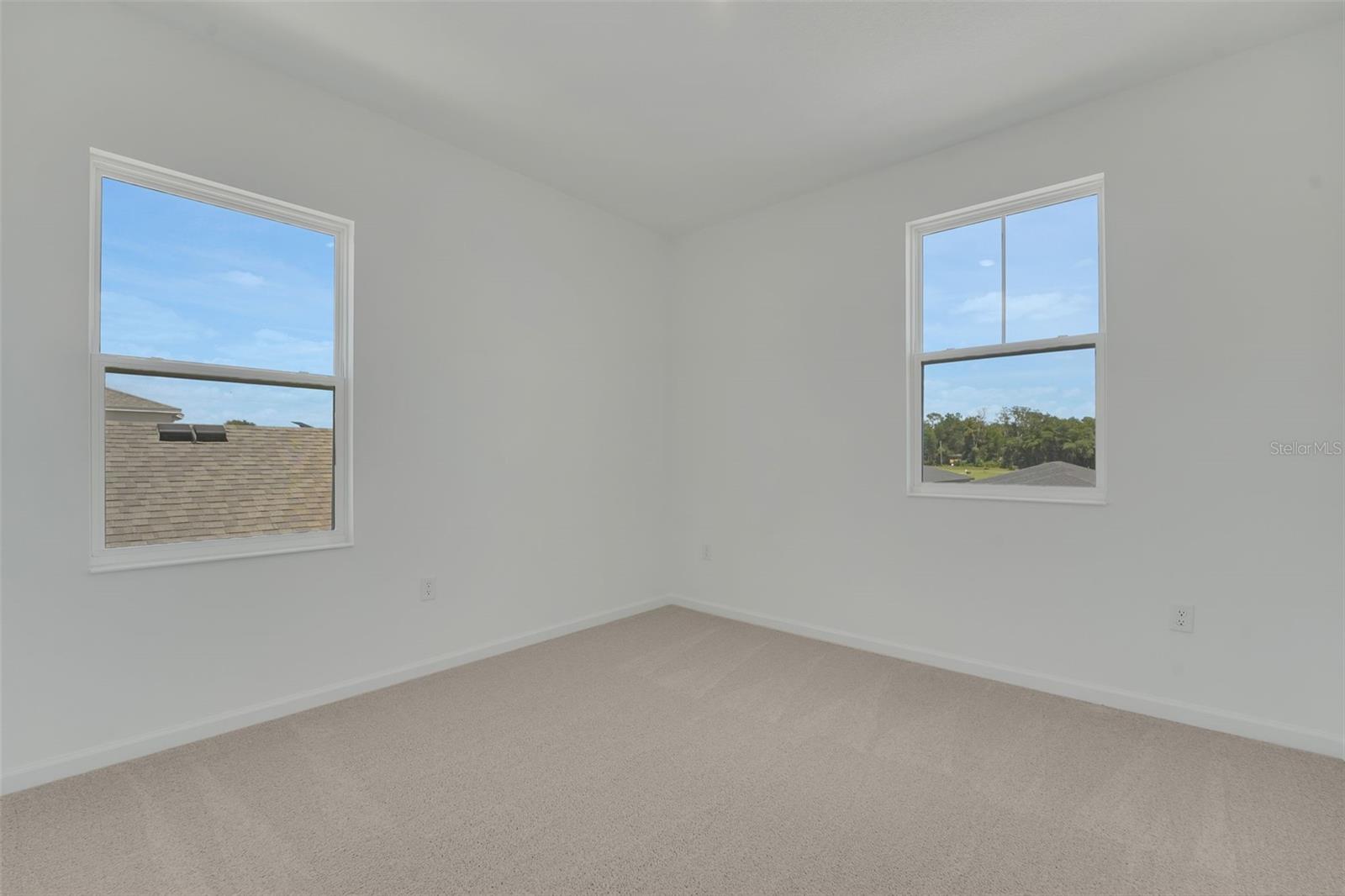 874 Sunshower Dr Property Photo 21