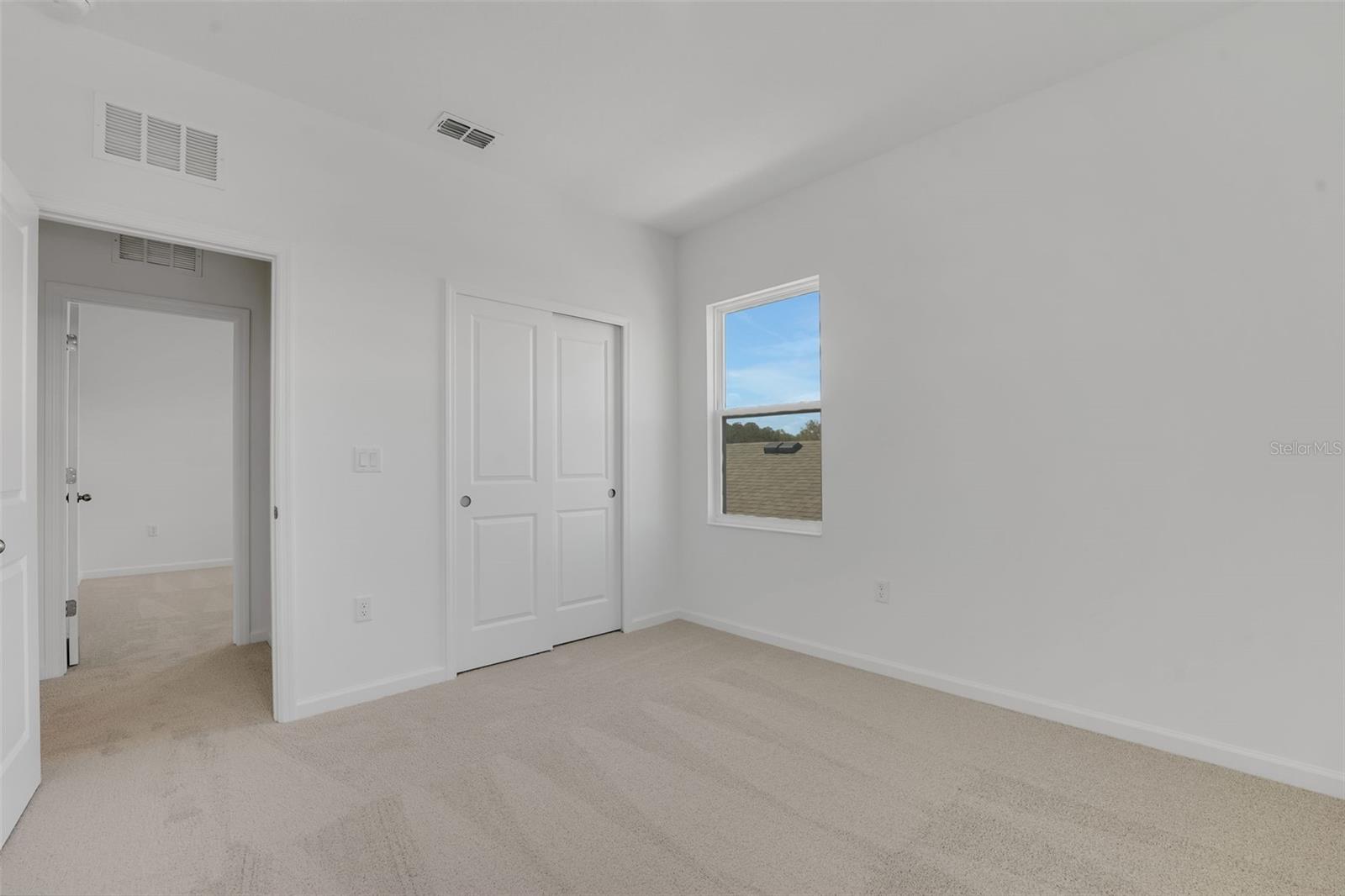 874 Sunshower Dr Property Photo 22