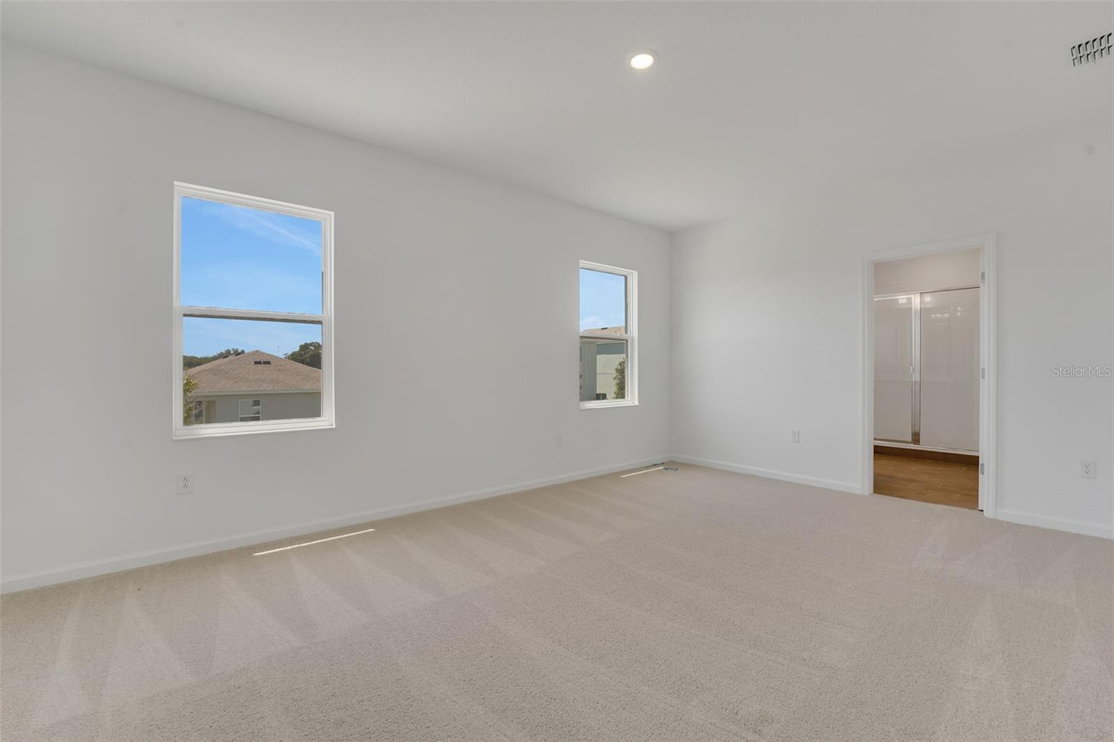 874 Sunshower Dr Property Photo 24