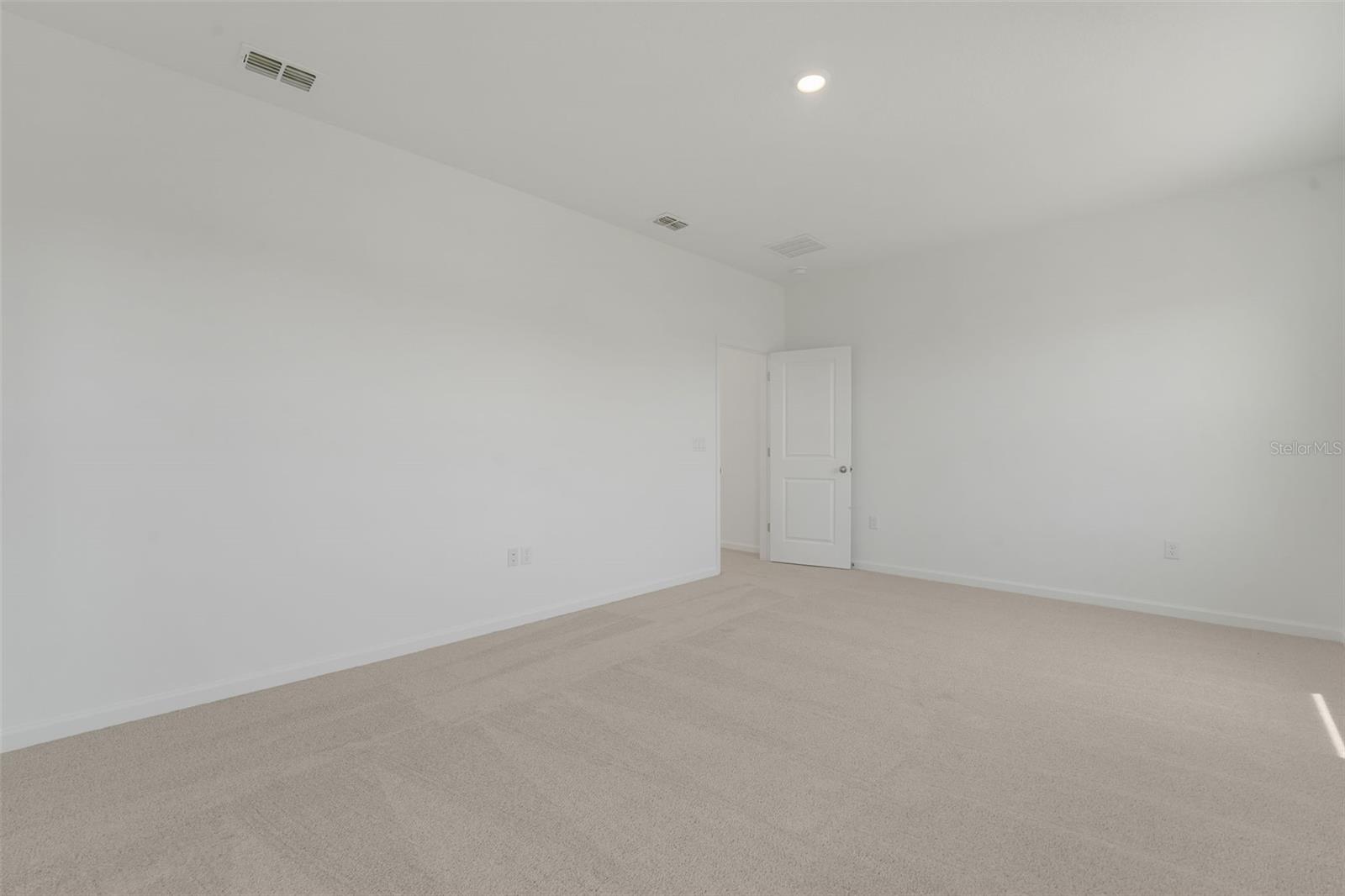 874 Sunshower Dr Property Photo 26