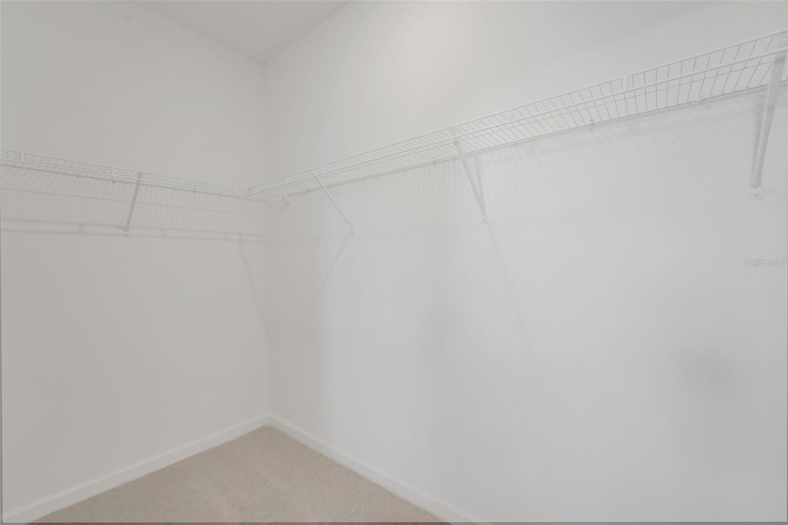 874 Sunshower Dr Property Photo 29