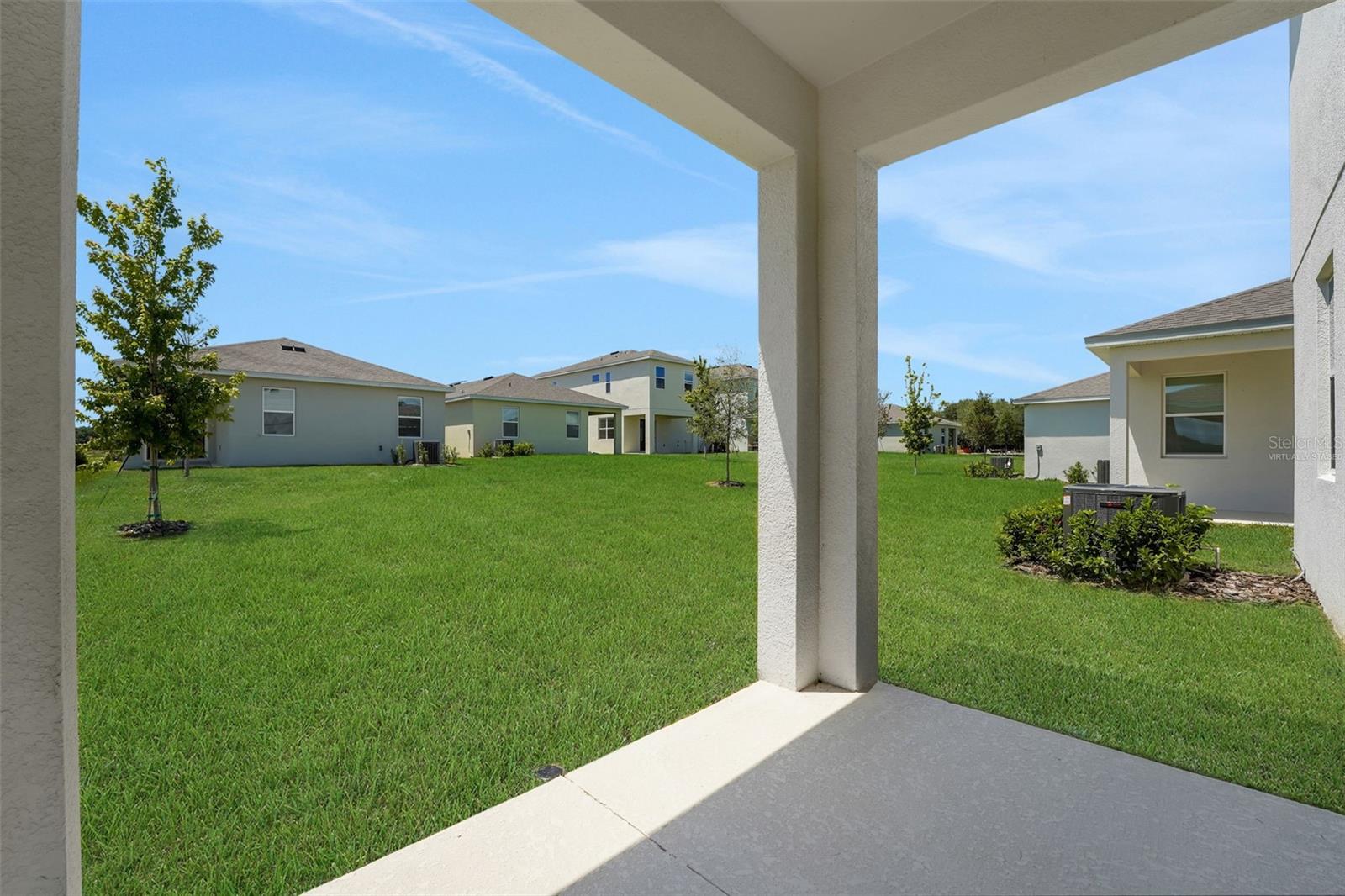 874 Sunshower Dr Property Photo 30