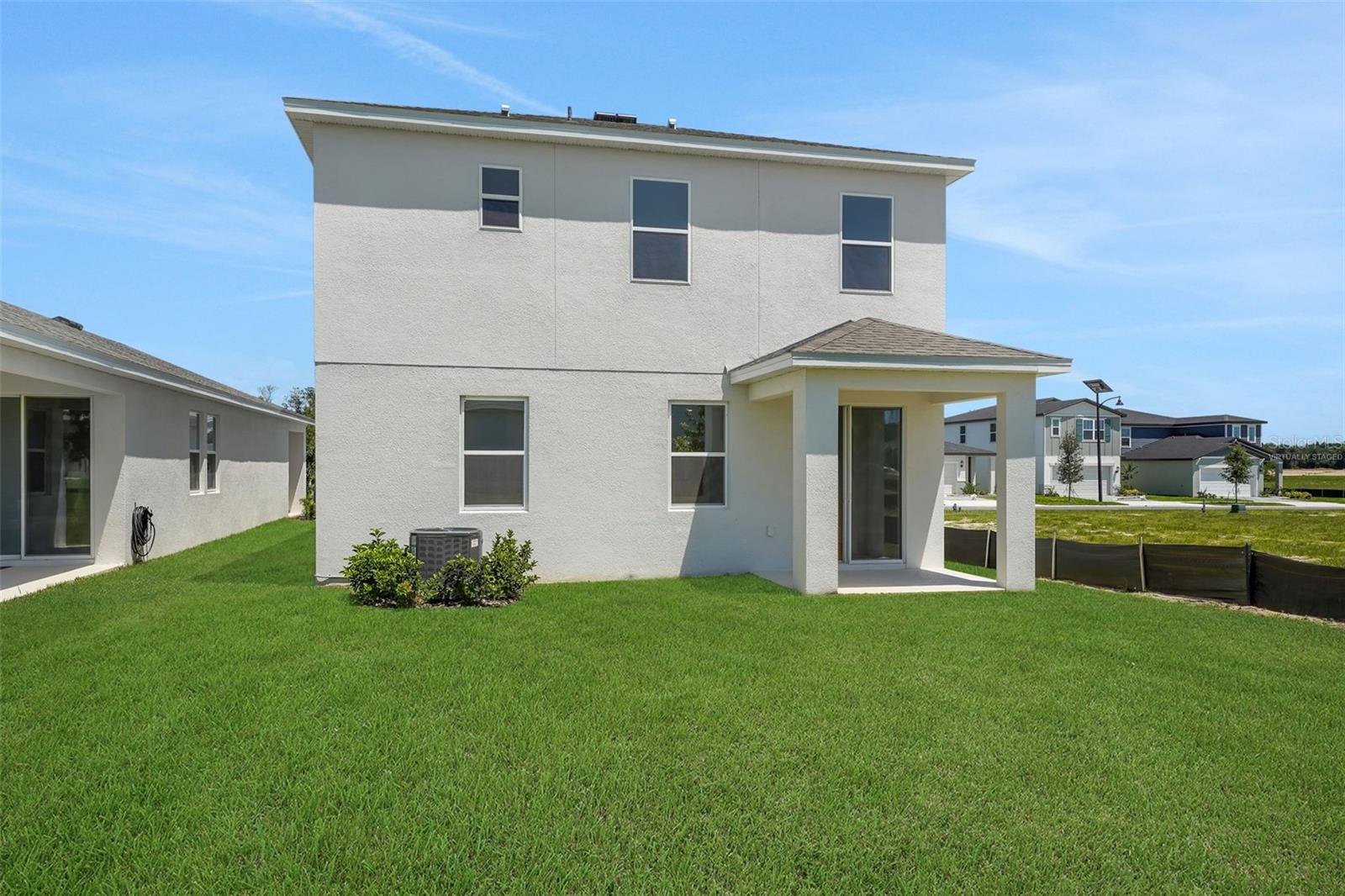 874 Sunshower Dr Property Photo 31
