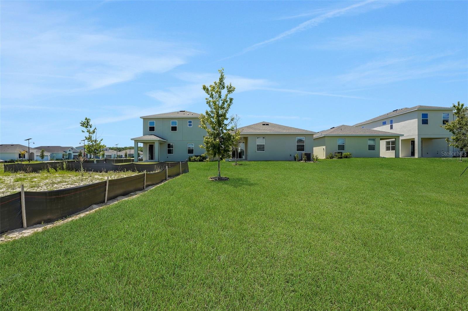 874 Sunshower Dr Property Photo 32