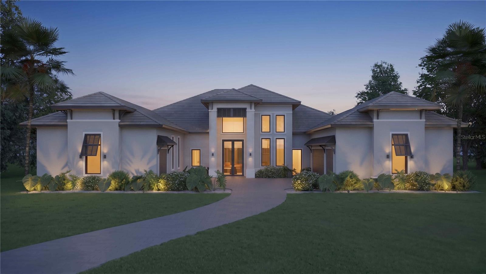 15054 Pendio Dr Property Photo 2