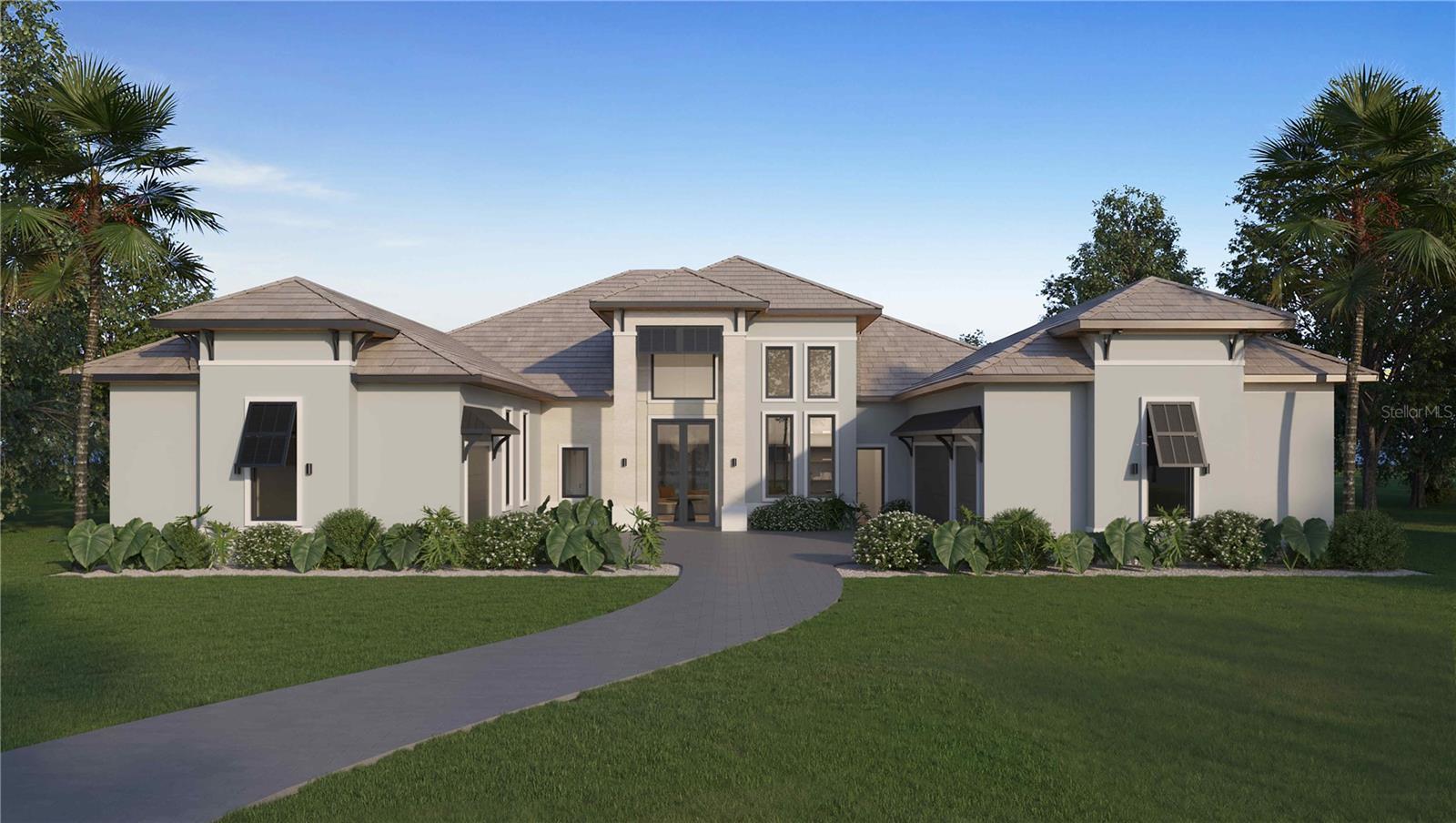 15054 Pendio Dr Property Photo 3