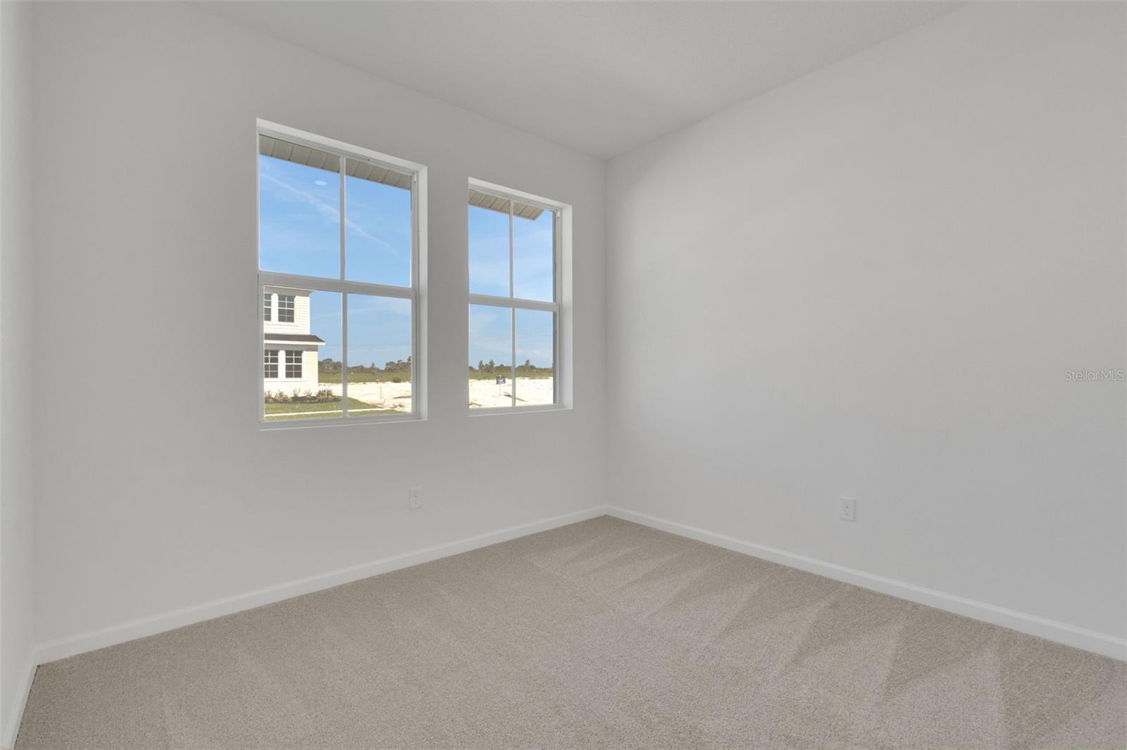 5412 Nw Camberly Ct Property Photo 16