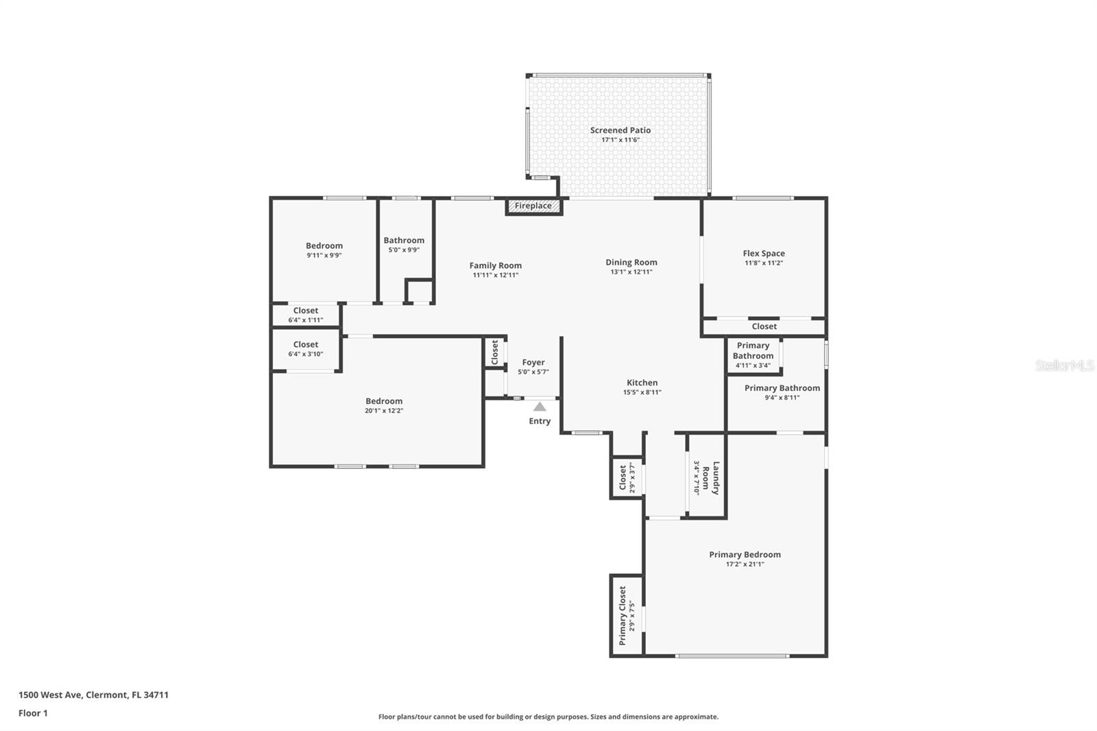 1500 West Ave Property Photo 47