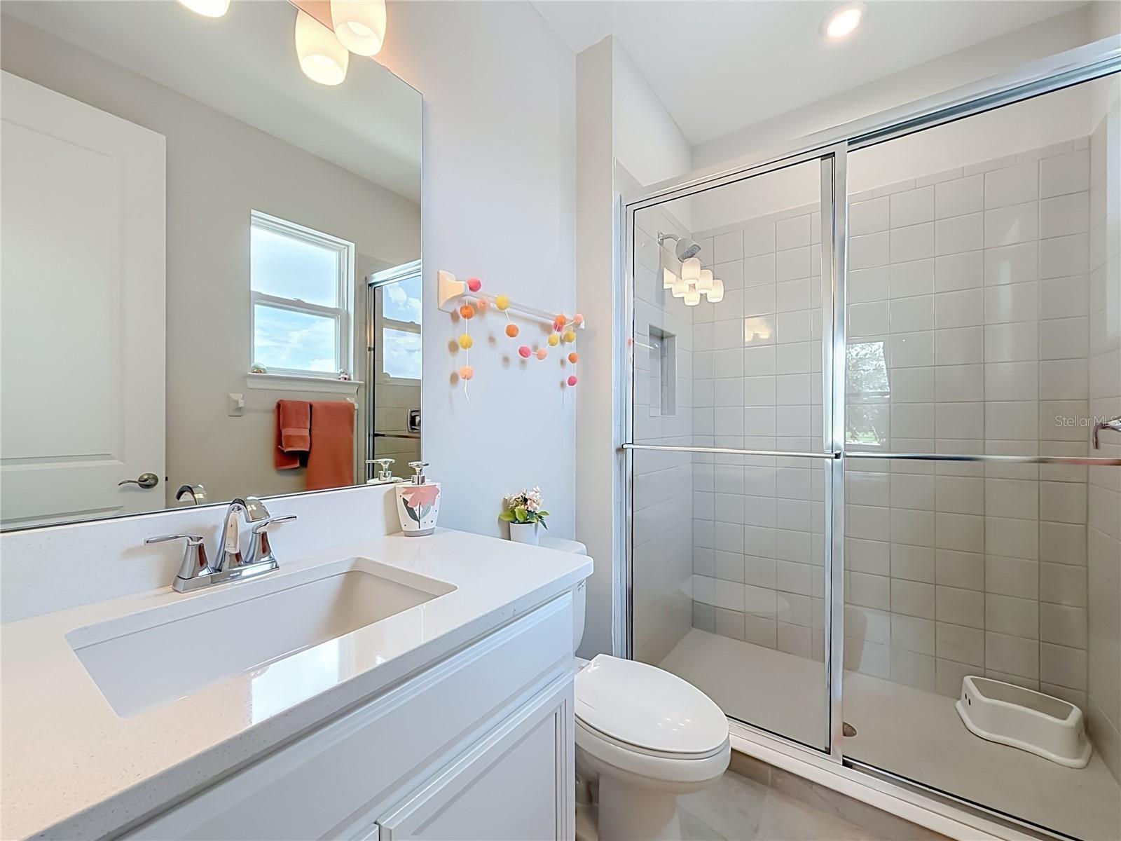 2599 Ridgetop Ln Property Photo 19