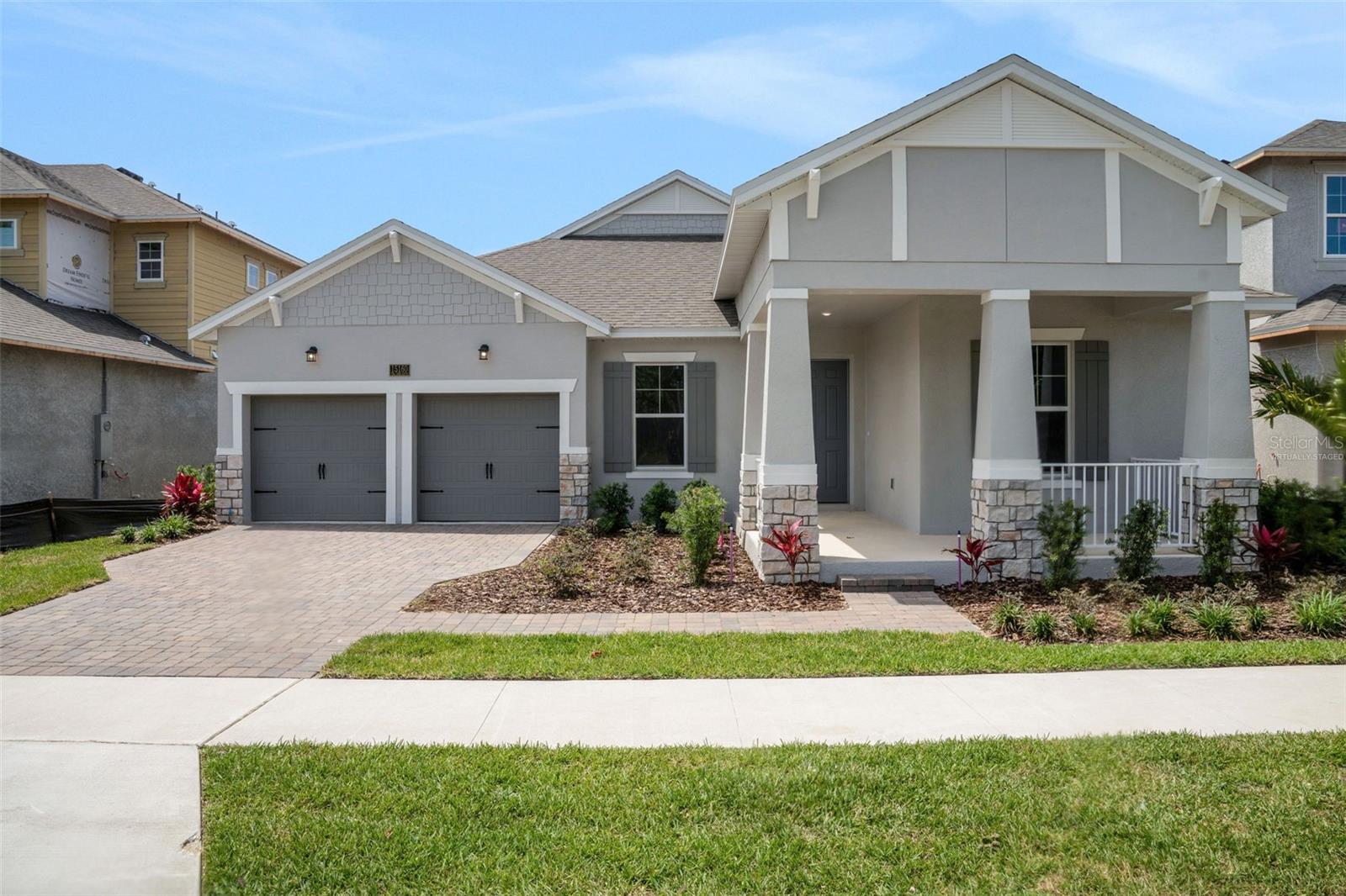 15160 Tea Tree Dr Property Photo 3
