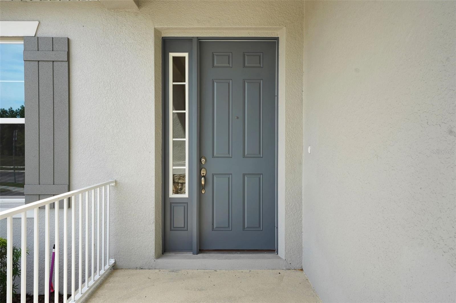 15160 Tea Tree Dr Property Photo 6