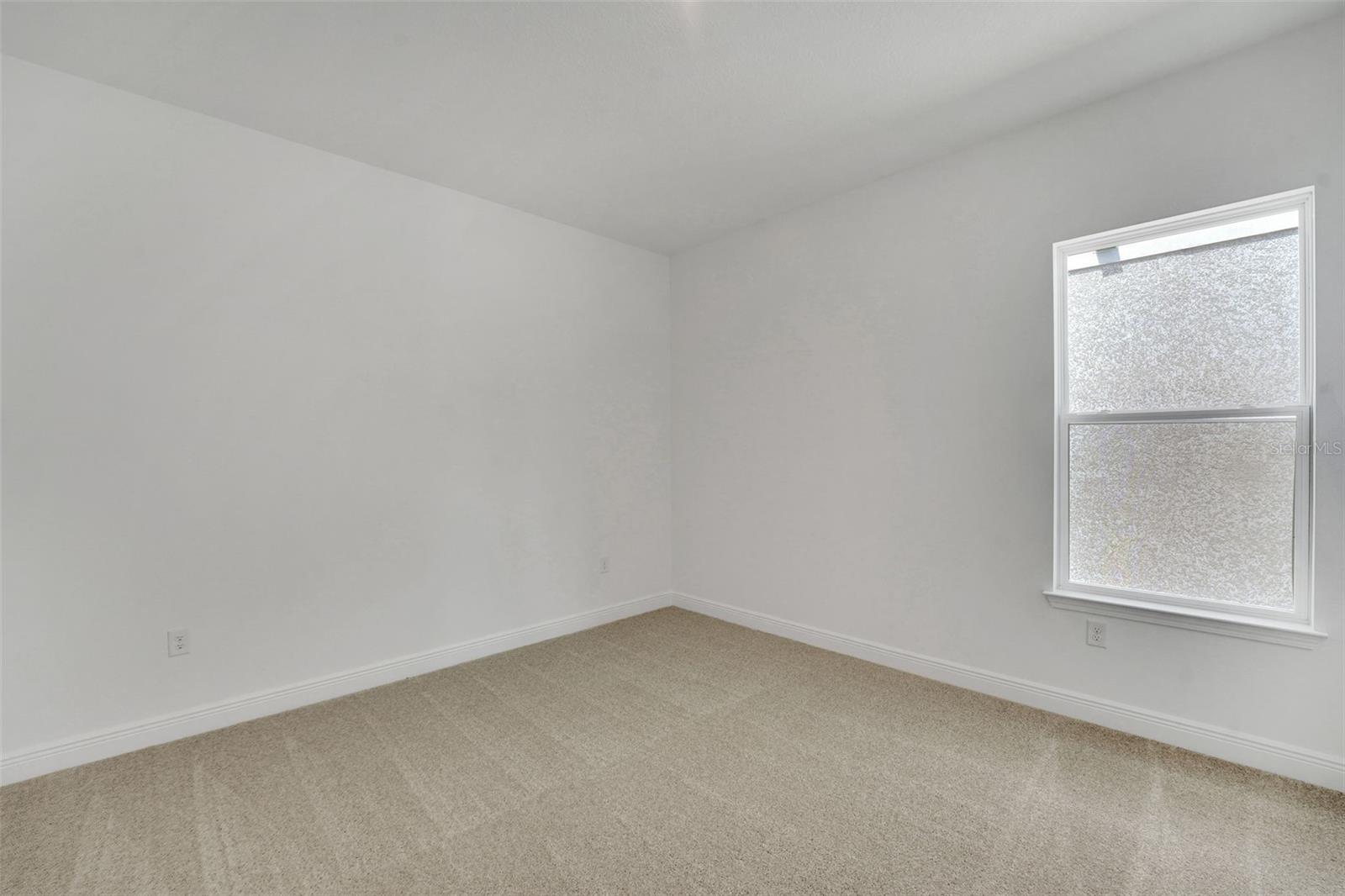 15160 Tea Tree Dr Property Photo 10