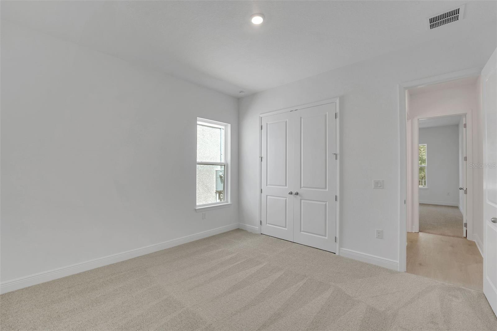 15160 Tea Tree Dr Property Photo 11
