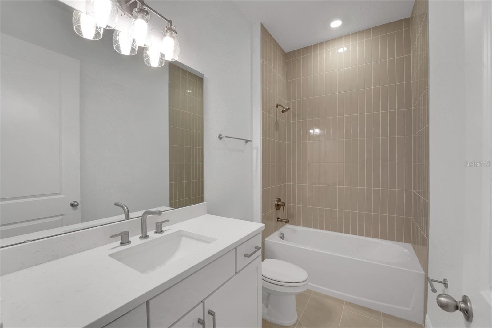 15160 Tea Tree Dr Property Photo 12