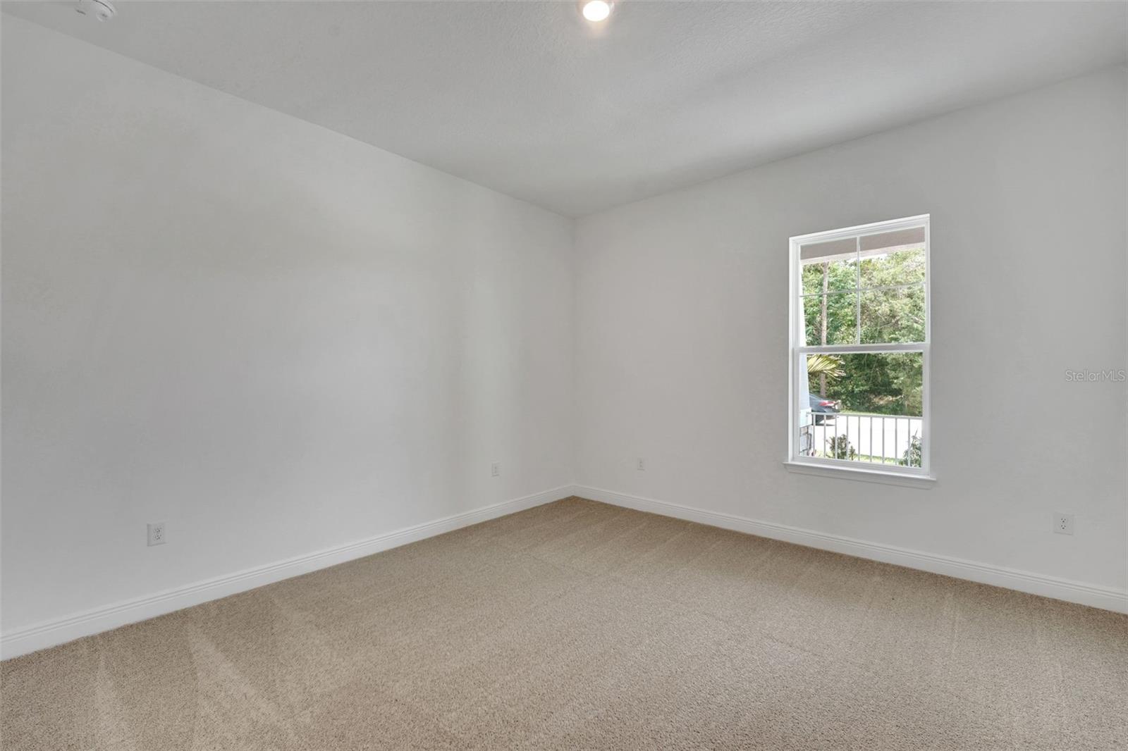 15160 Tea Tree Dr Property Photo 13