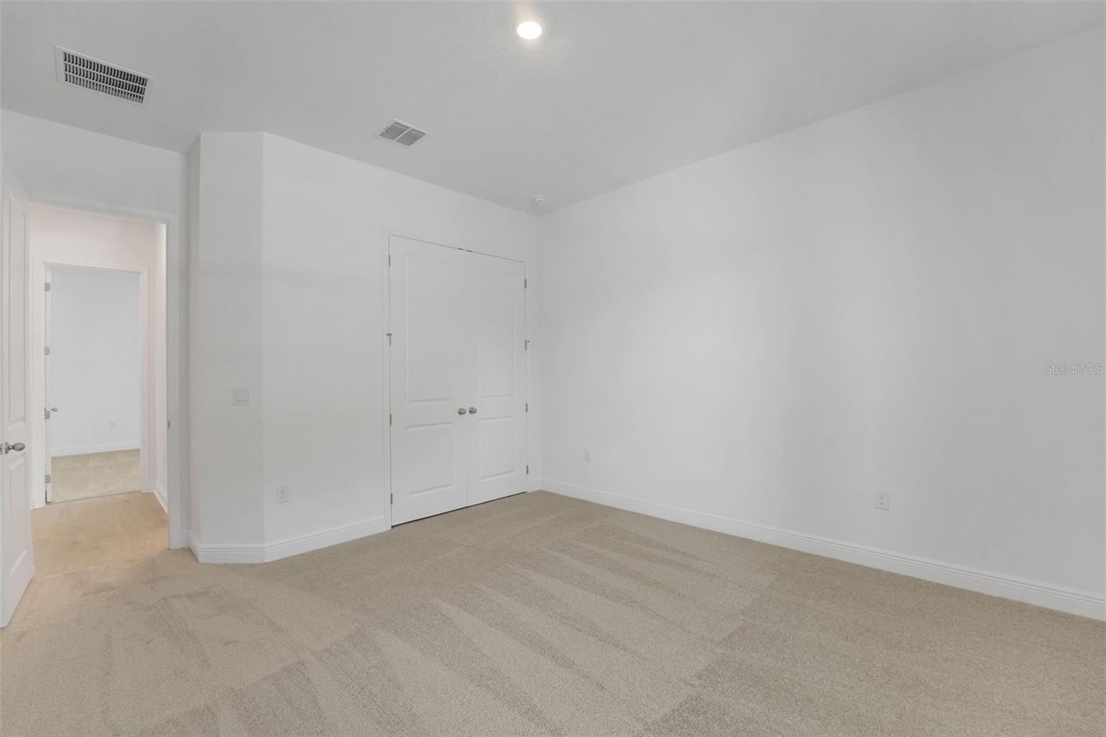 15160 Tea Tree Dr Property Photo 14