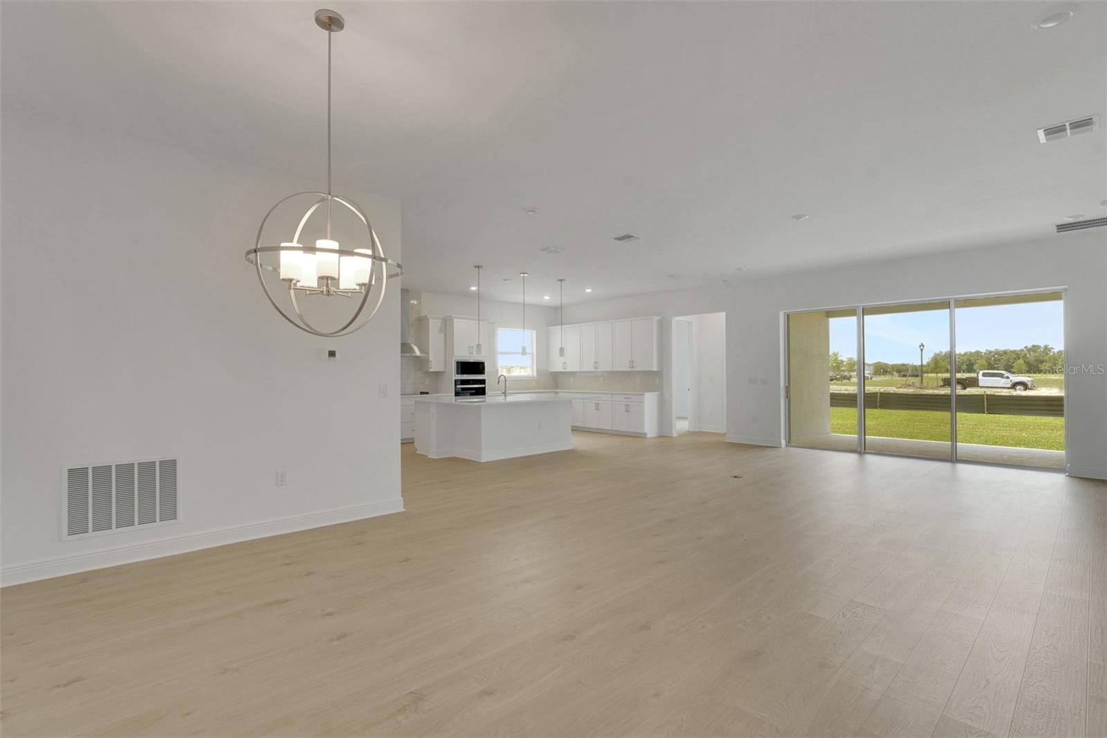 15160 Tea Tree Dr Property Photo 15
